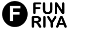 Dizhya Logo