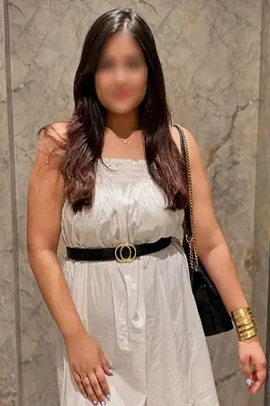 Educated Model Pune