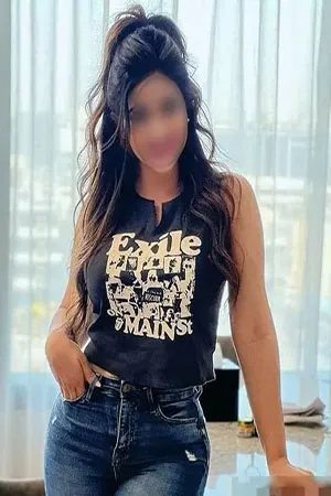 Best Pune Escort